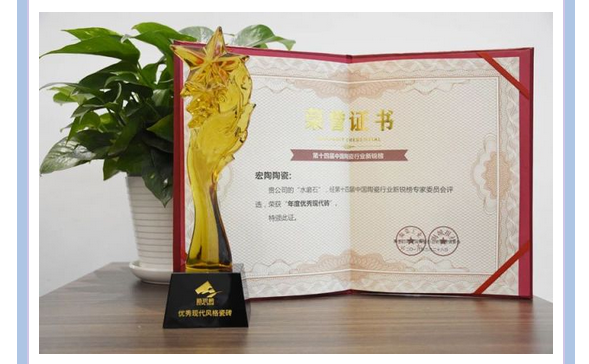 币游·国际(中国游)官方网站