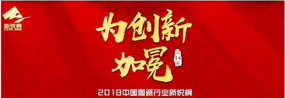 币游·国际(中国游)官方网站