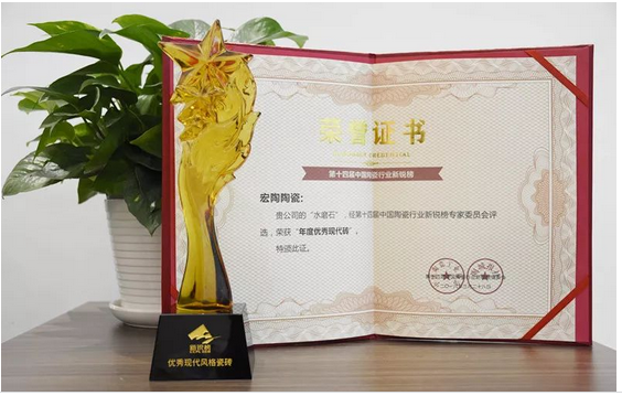 币游·国际(中国游)官方网站