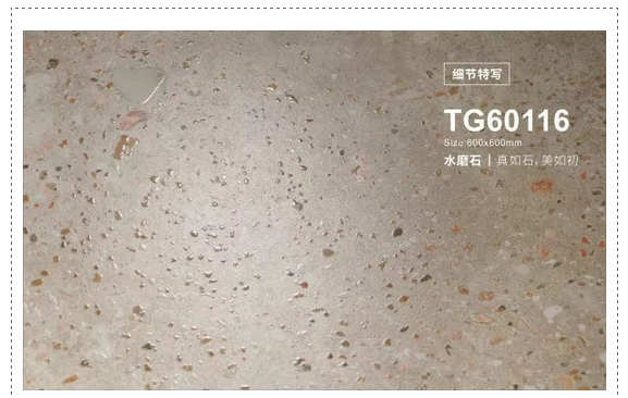 币游·国际(中国游)官方网站