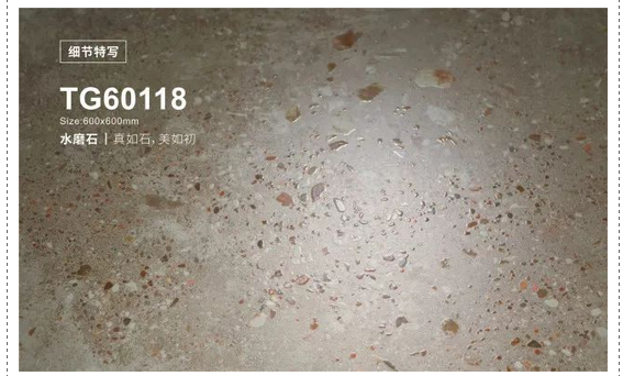 币游·国际(中国游)官方网站