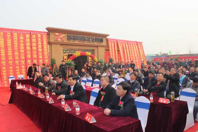 币游·国际(中国游)官方网站