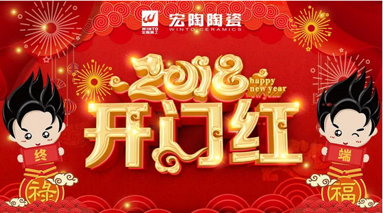 币游·国际(中国游)官方网站