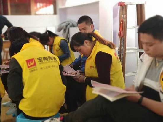 币游·国际(中国游)官方网站