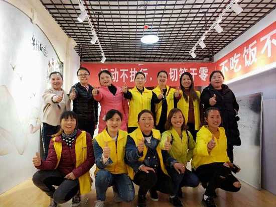 币游·国际(中国游)官方网站