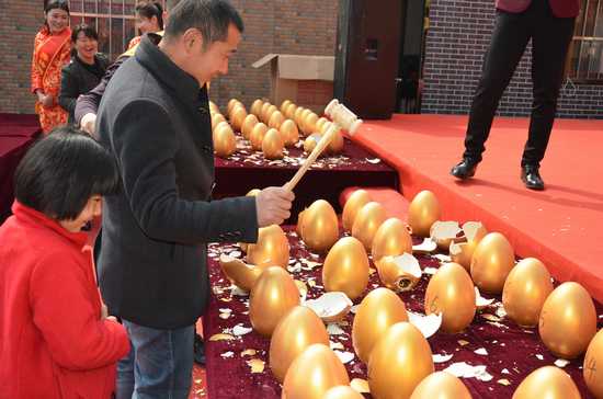 币游·国际(中国游)官方网站