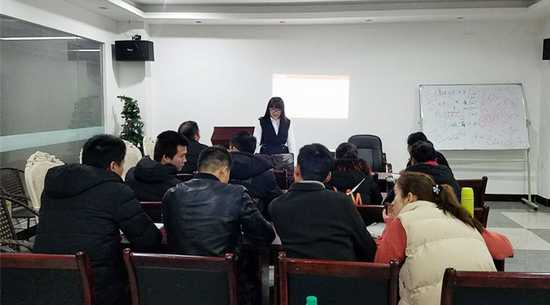 币游·国际(中国游)官方网站