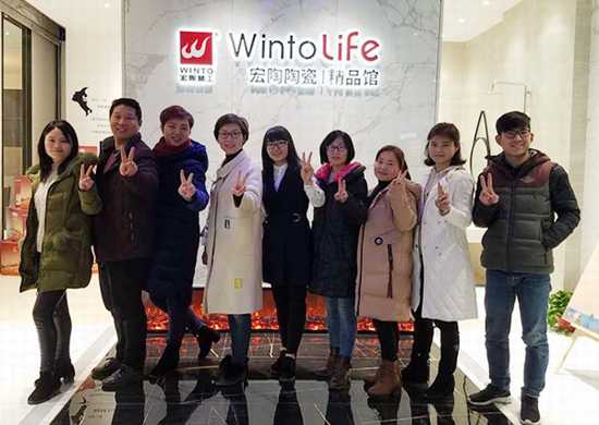 币游·国际(中国游)官方网站