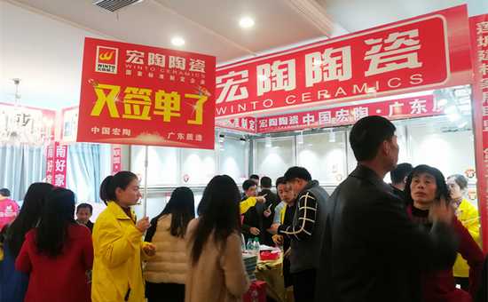 币游·国际(中国游)官方网站