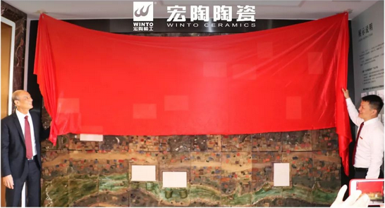 币游·国际(中国游)官方网站