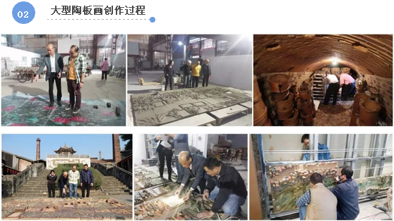 币游·国际(中国游)官方网站