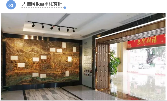 币游·国际(中国游)官方网站