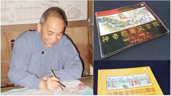 币游·国际(中国游)官方网站