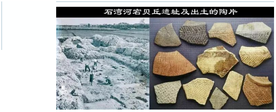 币游·国际(中国游)官方网站