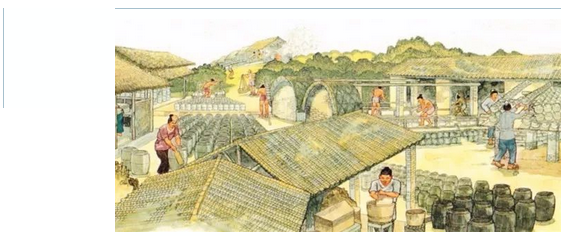 币游·国际(中国游)官方网站