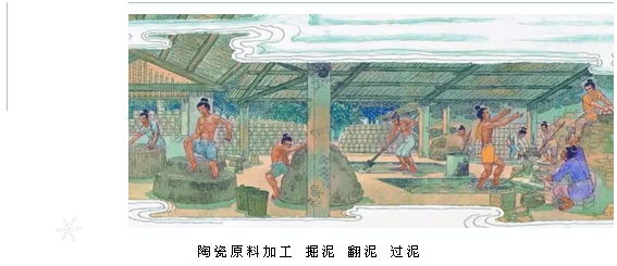 币游·国际(中国游)官方网站