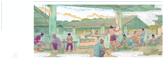 币游·国际(中国游)官方网站
