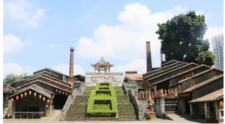 币游·国际(中国游)官方网站