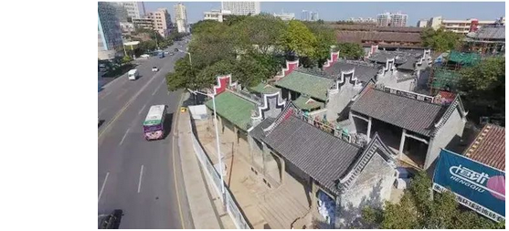 币游·国际(中国游)官方网站