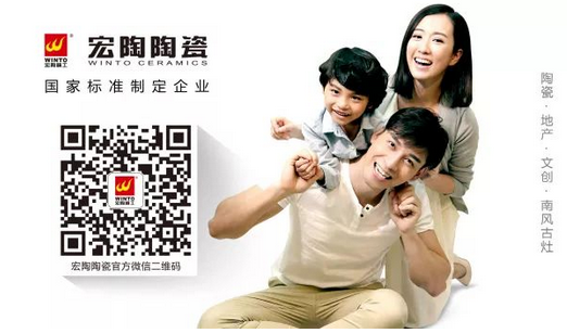 币游·国际(中国游)官方网站
