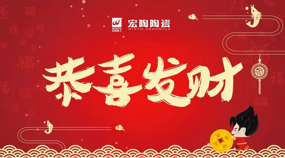 币游·国际(中国游)官方网站