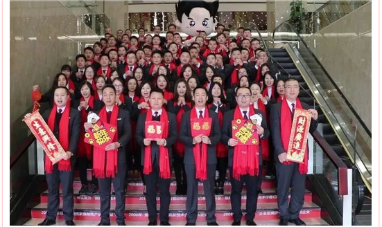 币游·国际(中国游)官方网站