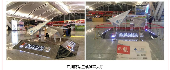 币游·国际(中国游)官方网站