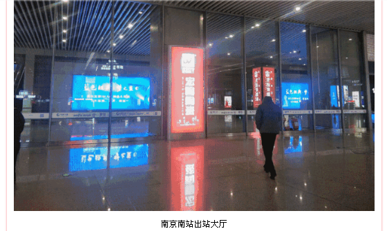币游·国际(中国游)官方网站