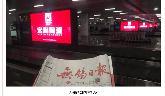 币游·国际(中国游)官方网站