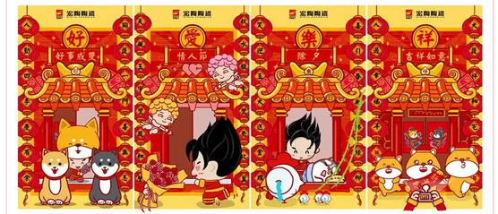币游·国际(中国游)官方网站
