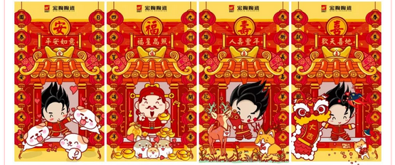 币游·国际(中国游)官方网站