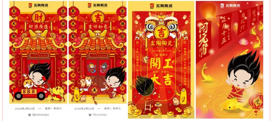 币游·国际(中国游)官方网站
