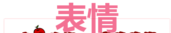 币游·国际(中国游)官方网站