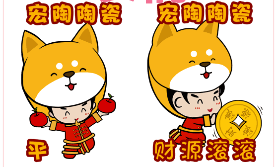 币游·国际(中国游)官方网站