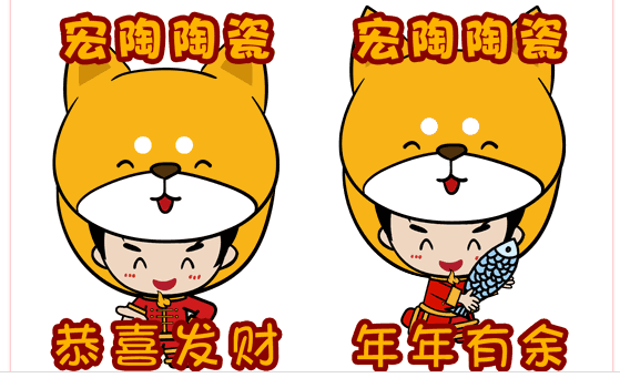 币游·国际(中国游)官方网站