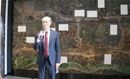 币游·国际(中国游)官方网站