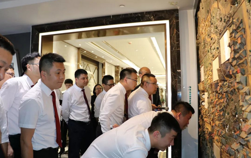 币游·国际(中国游)官方网站