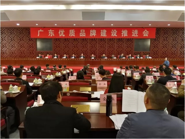 币游·国际(中国游)官方网站