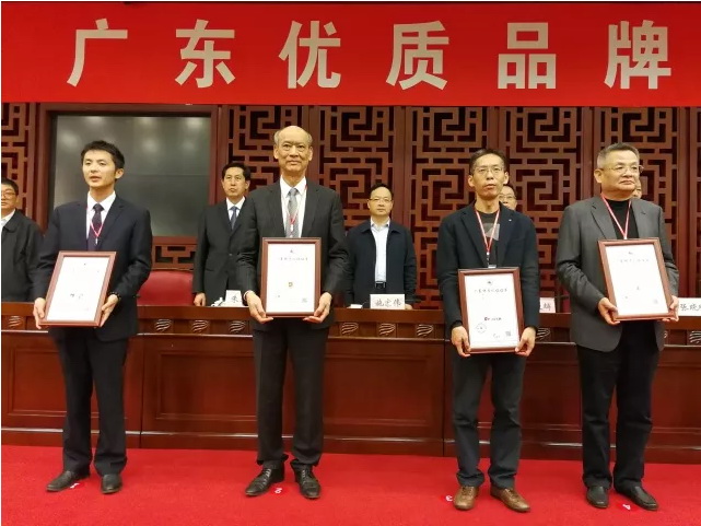 币游·国际(中国游)官方网站