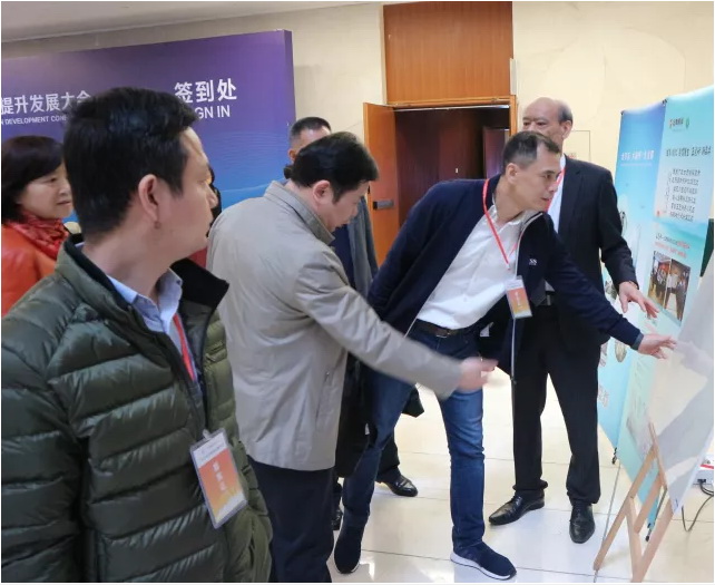 币游·国际(中国游)官方网站