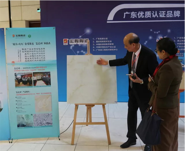 币游·国际(中国游)官方网站