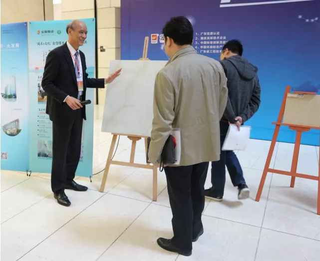 币游·国际(中国游)官方网站