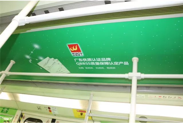 币游·国际(中国游)官方网站