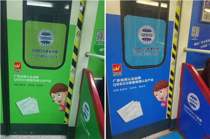 币游·国际(中国游)官方网站