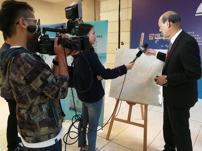 币游·国际(中国游)官方网站