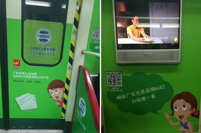 币游·国际(中国游)官方网站