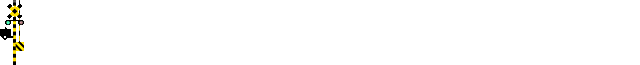 币游·国际(中国游)官方网站