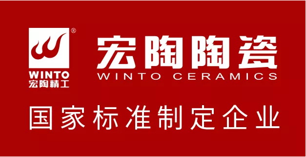 币游·国际(中国游)官方网站