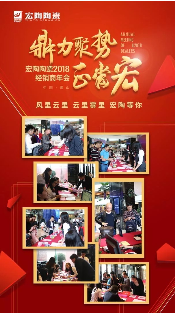 币游·国际(中国游)官方网站