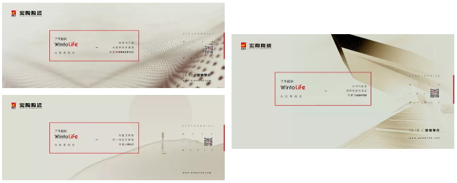 币游·国际(中国游)官方网站